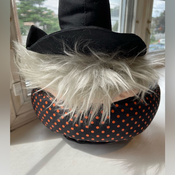 Happy Halloween! - Picture 6 of 10